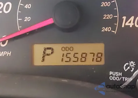 2010 Toyota Corolla Le from USA, damaged, VIN 1NXBU4EE5AZ215436